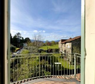 Casa Vacanza Nonna Lida - Villafranca in Lunigiana - 4