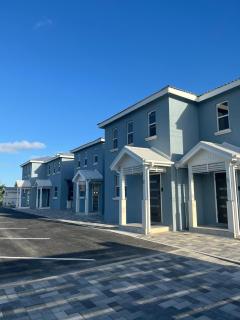 One Chancery Lane - 0