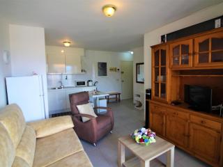 Apartamento vistas al puerto - 4 pers. - ES-258-49 - 6