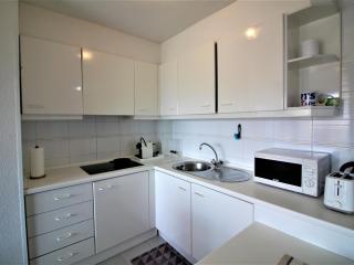 Apartamento vistas al puerto - 4 pers. - ES-258-49 - 5