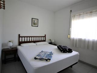 Apartamento vistas al puerto - 4 pers. - ES-258-49 - 3