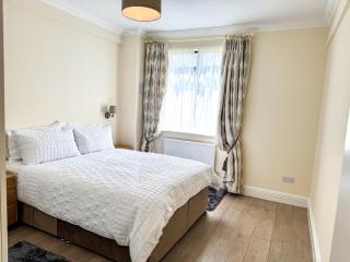 Hyde Park Corner Spacious 2 Bedroom - Londra - 2