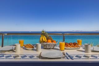 Lihi's Sea View - 8