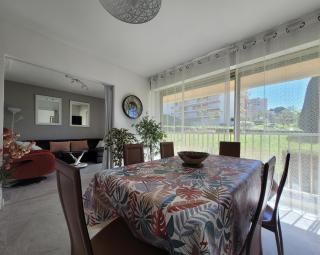EDEN PARK T3 - Antibes - 8