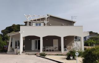 Il Campo Blu - Ognina - 6