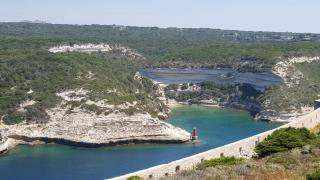 Corse Villa bord de mer - Cervione - 3