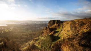 Garden Flat - Belfast - 4
