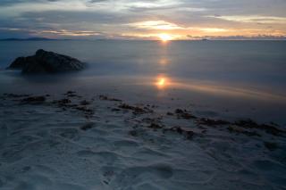 Shambala Madagascar: Beachfront Lodge And Adventures - Ambolobozo - 5