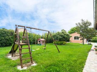 Villa Provençale: Piscine Privée, Clim, Ping-Pong, Babyfoot, Jardin, Proche Avignon - FR-1-708-78 - Althen-des-Paluds - 6