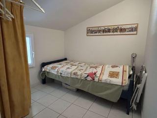 Duplex 3 pièces climatisé avec parking, proche plage à Banyuls - FR-1-225C-143 - 3