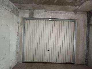Appartement cosy 2P+cabine, 6 couchages, proche télécabine Jaillet et centre, balcon Sud, garage privé - FR-1-597-176 - Megève - 8