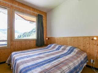 Charmant duplex 6 pers, balcon sud, proche pistes et commerces - FR-1-314-284 - Morzine - 6