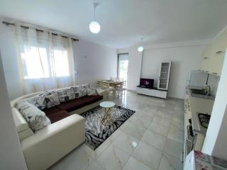 EC APARTMENTS DURRES - Durazzo - 5