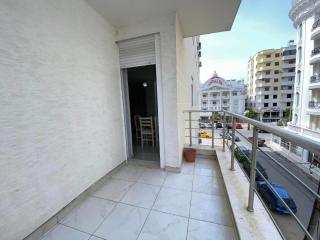 EC APARTMENTS DURRES - Durazzo - 6