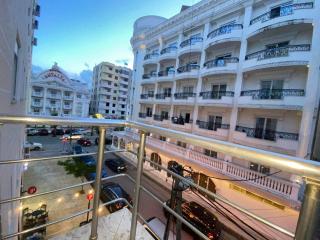 EC APARTMENTS DURRES - Durazzo - 7