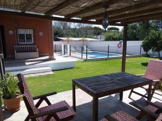 El Arroyuelo 2 - Cadice - 6