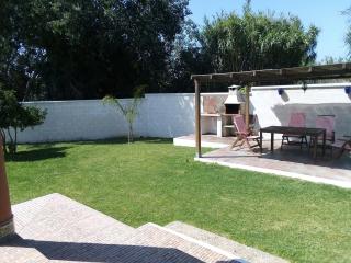 El Arroyuelo 2 - Cadice - 7