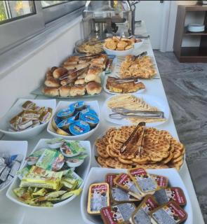 Apartments Contessa - Ulcinj - 8