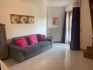 VIALE DEL SOLE - Grado - 6