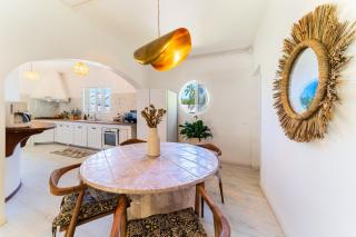 Villa ALMA - CALME - Proche plage - Saint-Paul - 1
