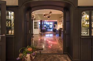 Villa Elzenhagen - 2