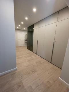 Stasio apartments - 5