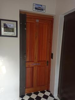 17Peppertree - Città del Capo - 1