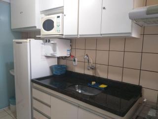 Resort Internacional Diroma - 3