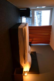 Hotel Les Rives Du Doubs - Les Brenets - 6