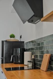 Luxury House in Vonitsa - SK - Vonitsa - 4