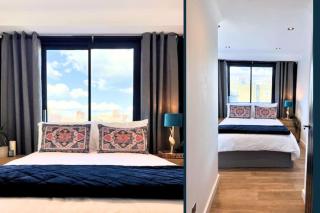 The View - Kensington - Londra - 4