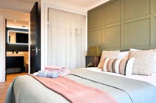 The View - Kensington - 3