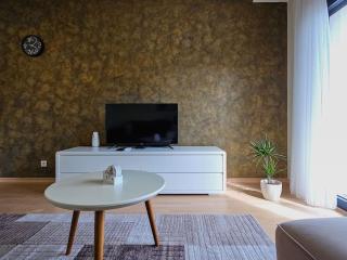 The Serendipity - Podgorica - 5