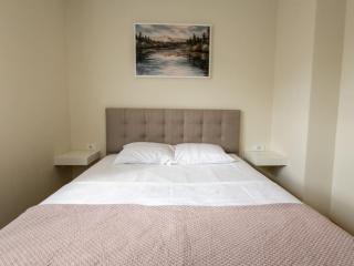 The Serendipity - Podgorica - 3