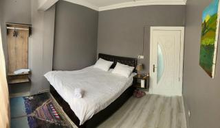 Airport Forest Room - Arnavutköy - 6