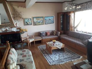 Poly's House - Kavála - 0