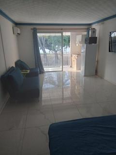 Appartement les pieds dans l eau - 4