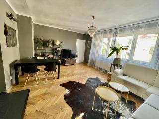 Good Times - Prag - 5