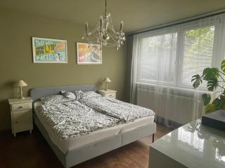 Good Times - Prag - 4