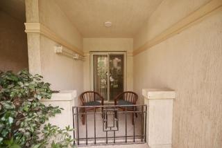 Calm and big Apartment in Stone Residence - Il Cairo - 4