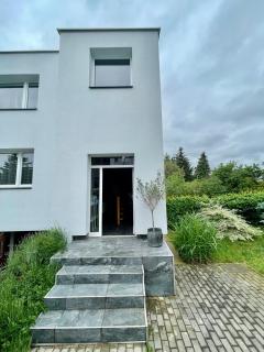 Good Times - Prag - 2