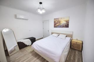 Calm and big Apartment in Stone Residence - Il Cairo - 7