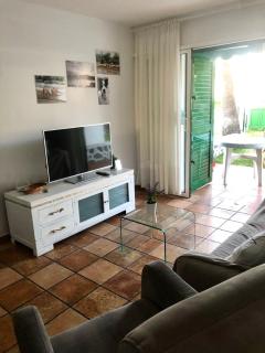 Bungalow Carmen - 4