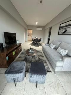 Rio Suits Apartments II - Posadas - 8