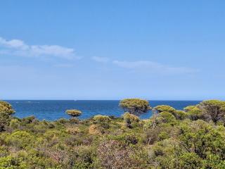 Bijoux maison fronte mare - 8