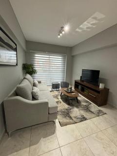 Rio Suits Apartments II - Posadas - 7