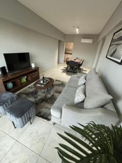 Rio Suits Apartments II - Posadas - 6