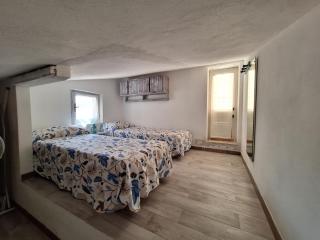 Bijoux maison fronte mare - Budoni - 8