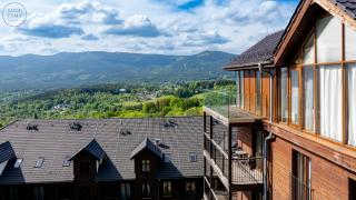 Apartamenty Good Time - Górna Resort - Szklarska Poręba - 9