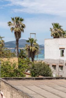 Sa Domu Celeste - Alghero - 0
